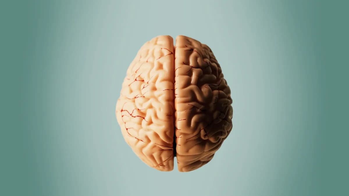 Combinación de fármacos 'bajo en oxígeno' revierte síntomas de Parkinson en ratones
