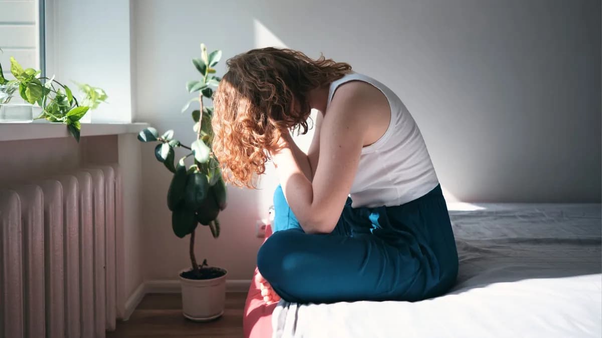 Un tratamiento con niclosamida muestra eficacia temprana contra la endometriosis