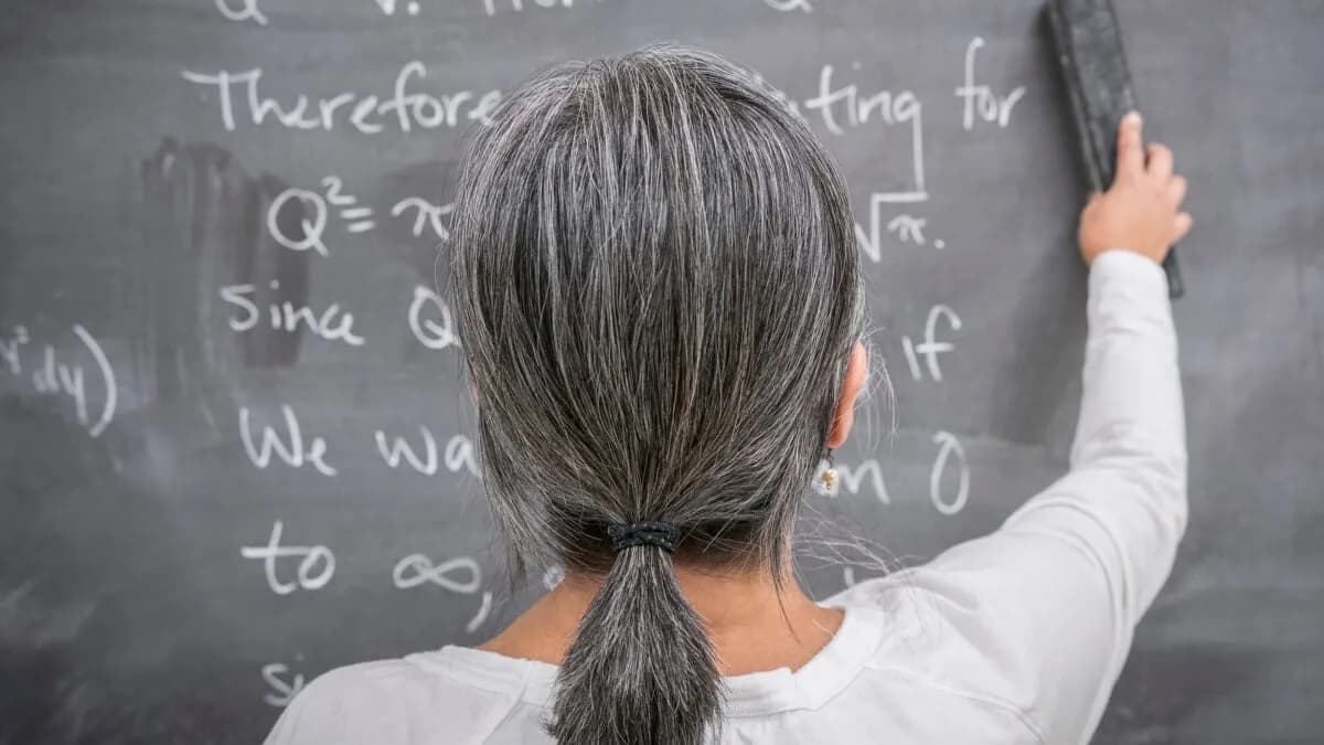 El cerebro envejecido se adapta, no declina, según un estudio