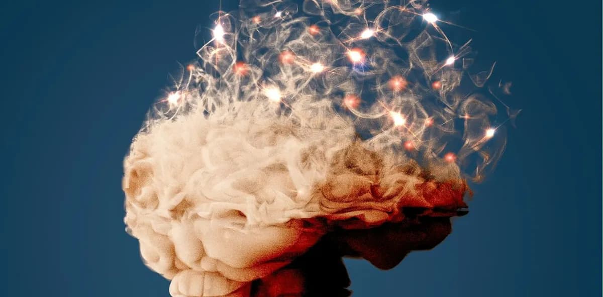 La inteligencia artificial y el futuro del diagnóstico del Alzheimer