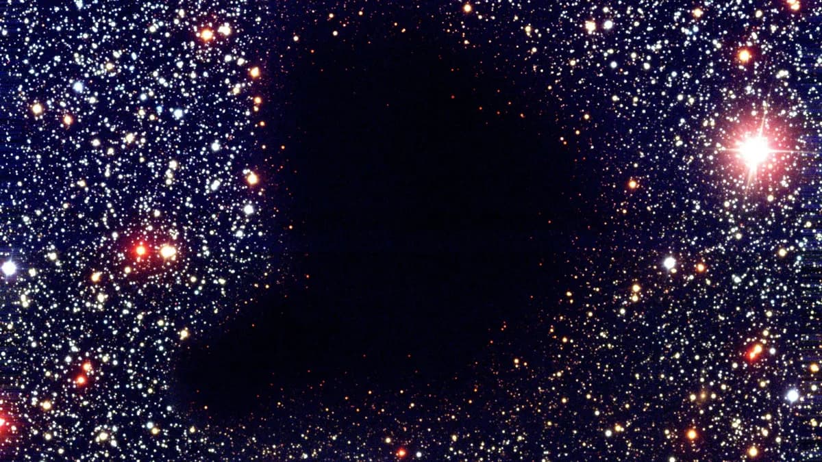 Astrónomos Detectan una Señal Misteriosa en el Espacio
