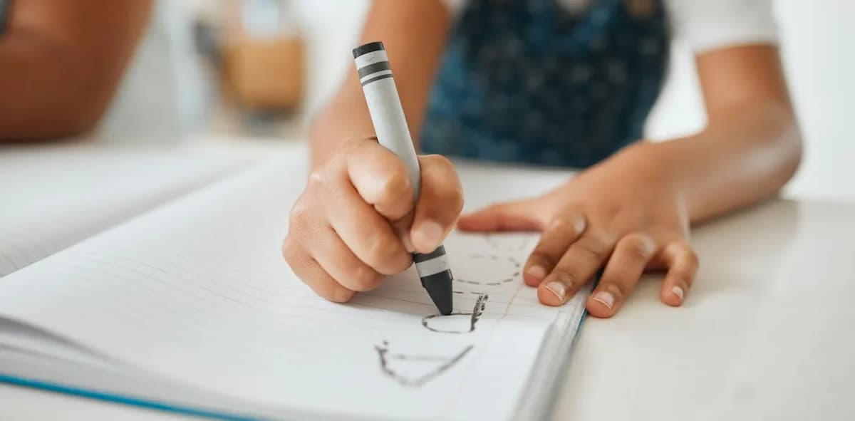 Dislexia: ¿cómo enseñar a leer de forma efectiva?