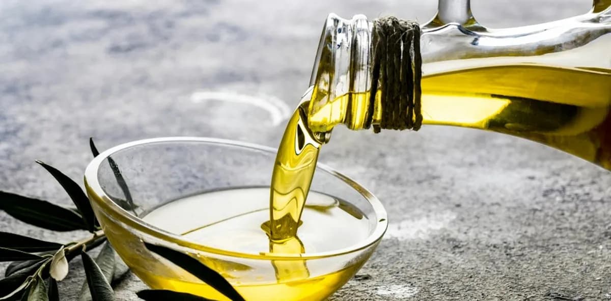 El ácido oleanólico del aceite de oliva y su potencial en el tratamiento de la diabetes tipo 2
