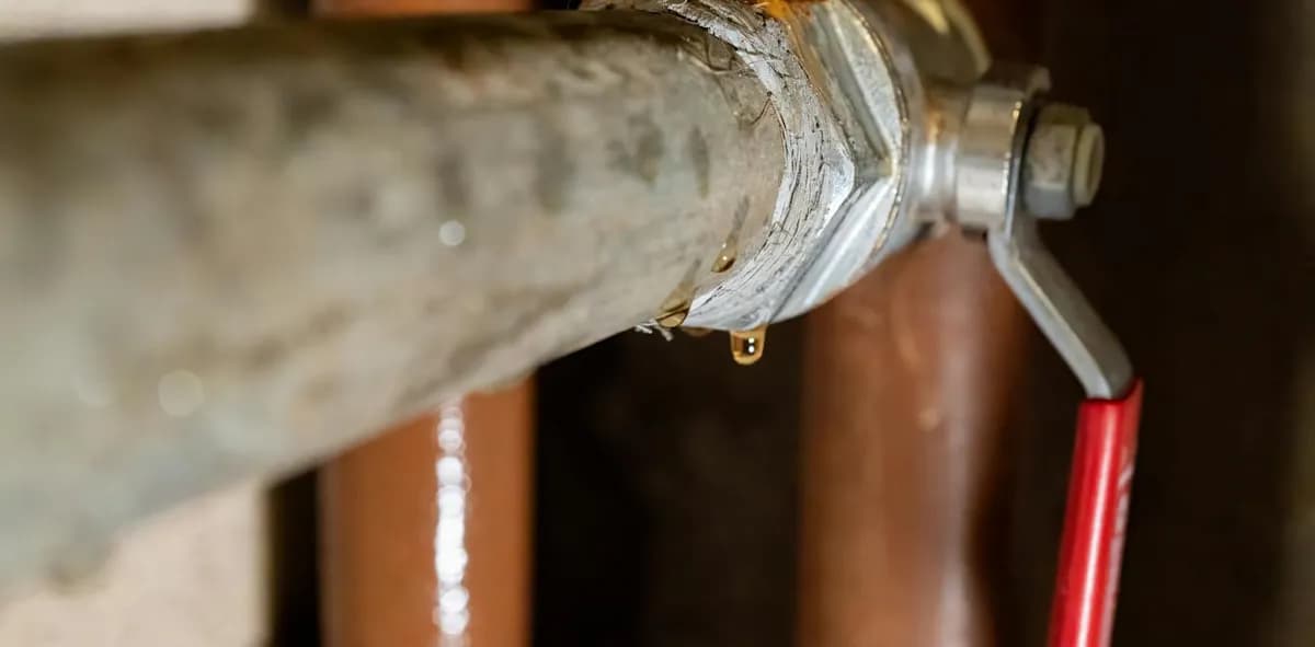 El desafío del agua no registrada en España