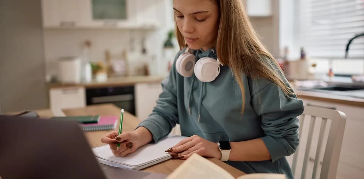 La importancia de los errores en el aprendizaje efectivo