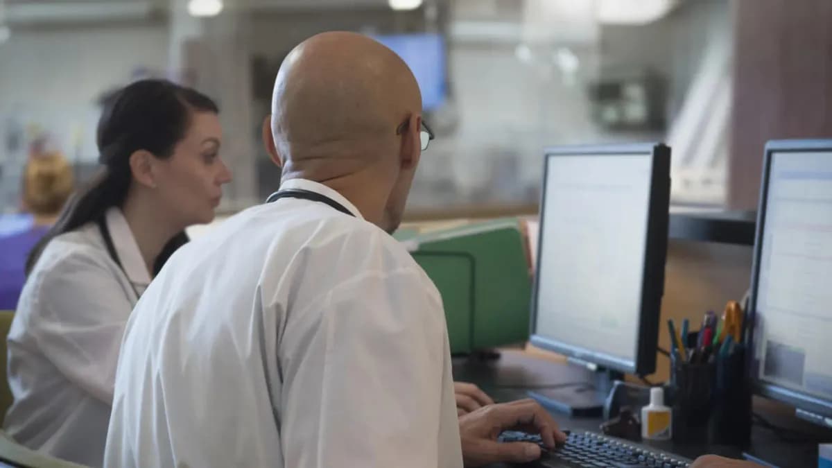 Investigación sobre la reparación de heridas en 3D