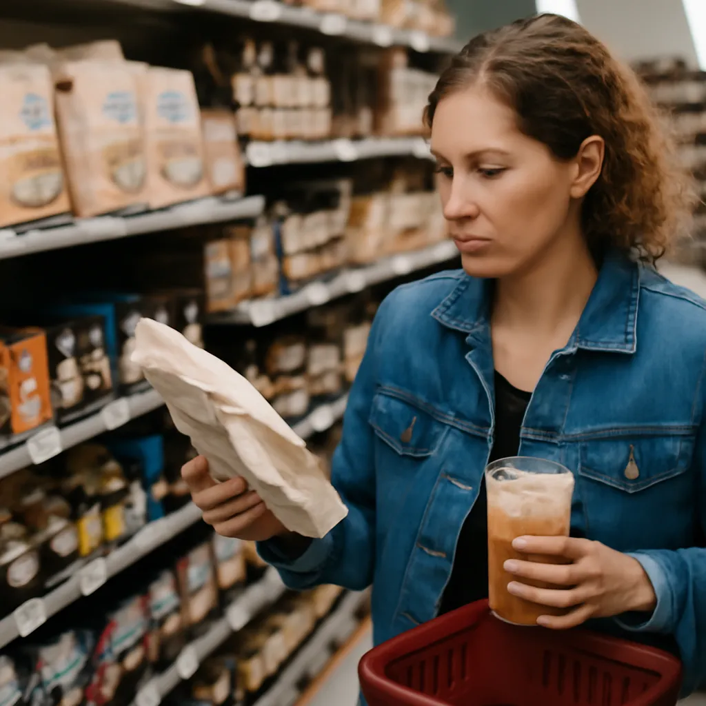 ¿Es mejor consumir más proteína? La evidencia sobre sus beneficios es compleja