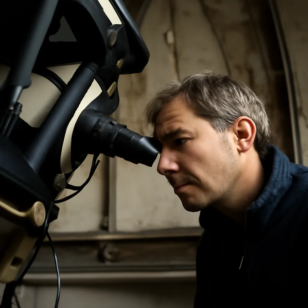 Astrónomos descubren un inusual 'planeta fénix' alrededor de una enana blanca