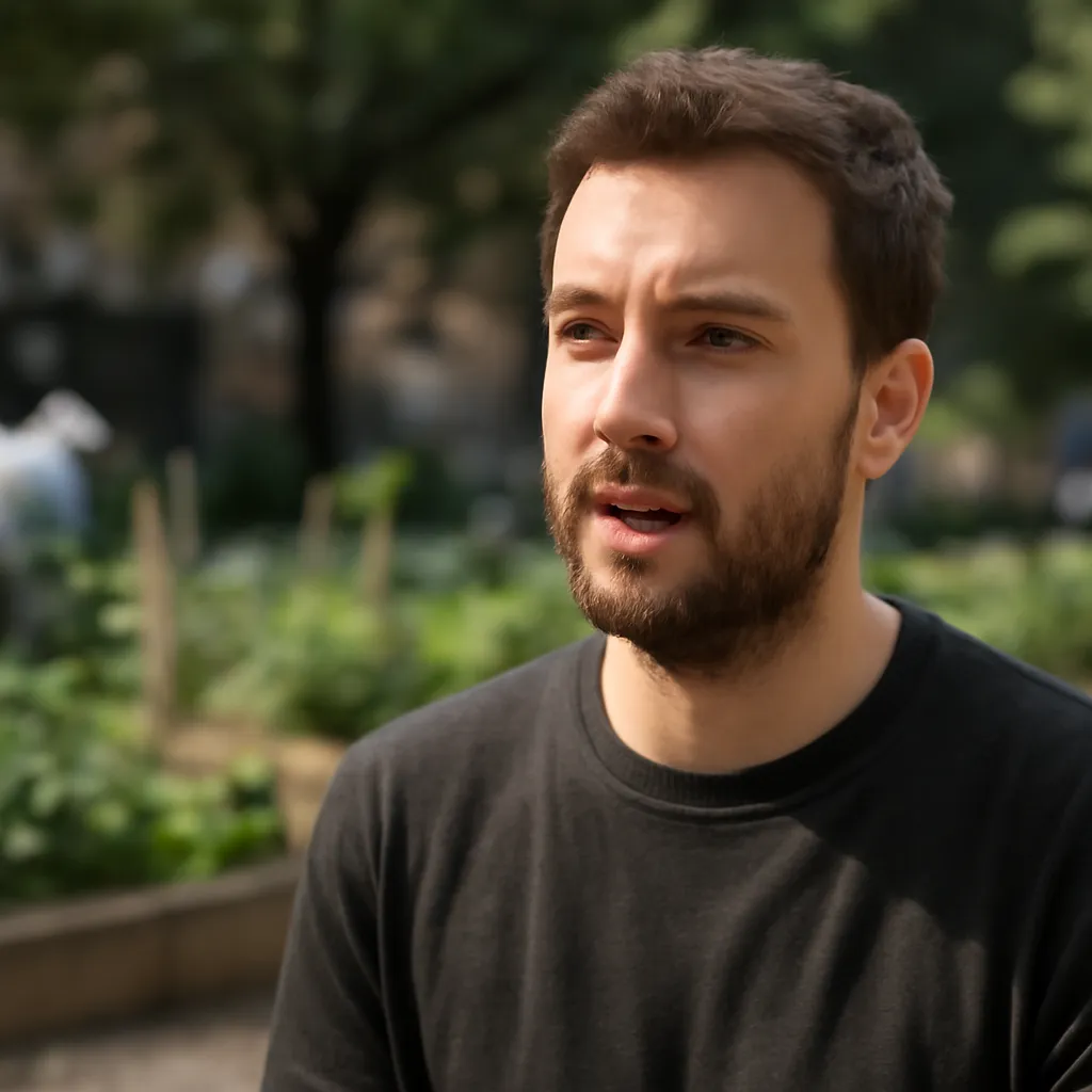 Los prados de hierbas marinas: una fuente nutricional para comunidades costeras