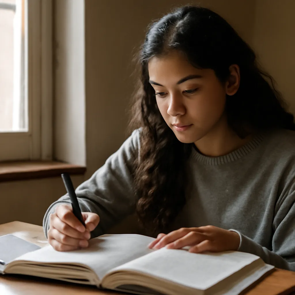La importancia de los errores en el aprendizaje efectivo