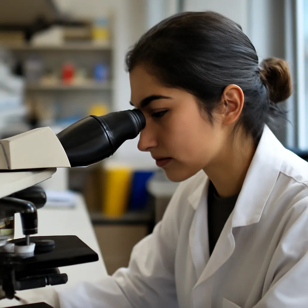 Descubren una red de canales en el cerebro que podría ayudar a eliminar proteínas tóxicas de Alzheimer